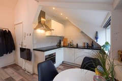 Delfgauwseweg 73D, 2628 EJ Delft - Delfgauwseweg 73D_14.jpg